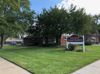 6144 W 87th St photo